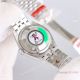 Clean Factory Rolex Datejust Pink MOP Diamond Bezel Watches 28mm 2671 Movement (5)_th.jpg